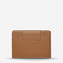 Status Anxiety Popular Problems Leather Wallet